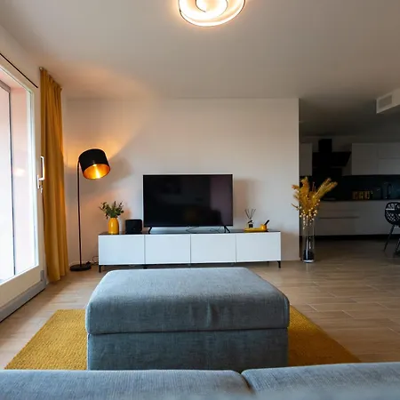 Casa Coruccia * Como