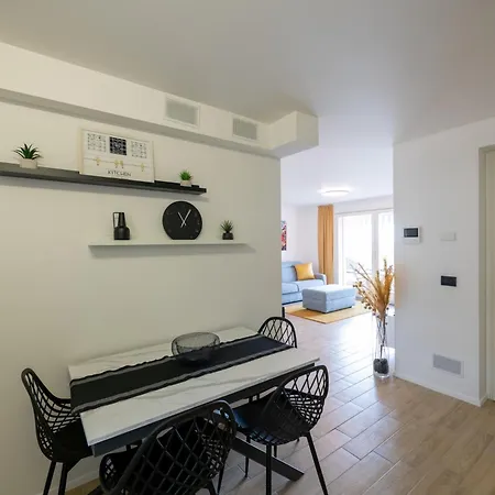 Casa Coruccia *