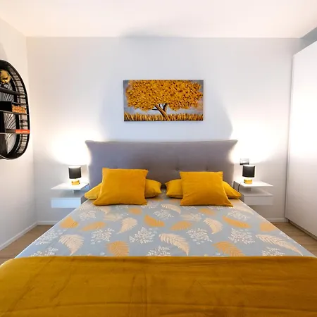 Casa Coruccia Como